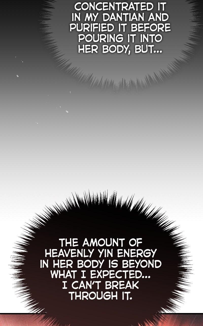 The Demon Faction's Return Chap 42 - Next Chap 43