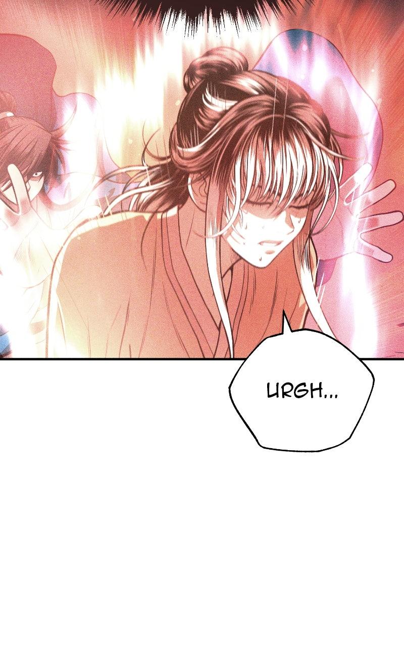 The Demon Faction's Return Chap 42 - Next Chap 43