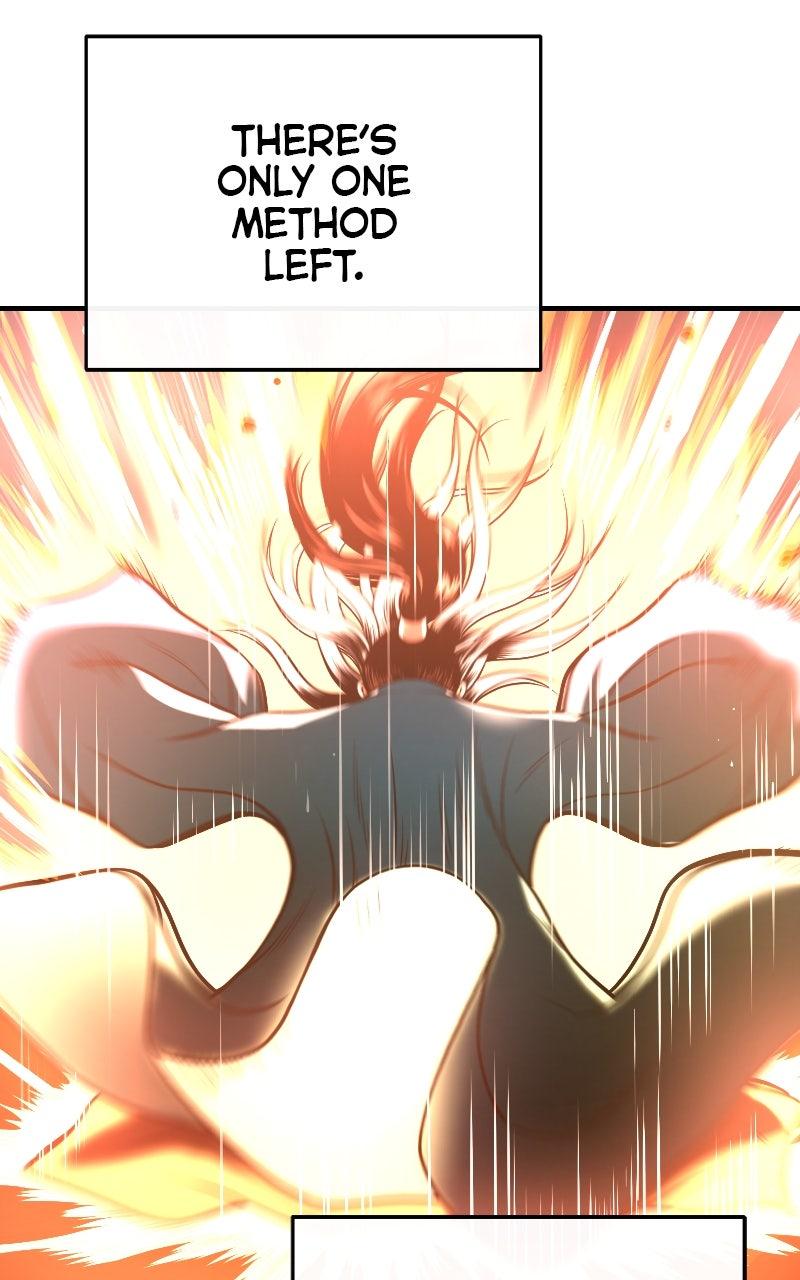 The Demon Faction's Return Chap 42 - Next Chap 43