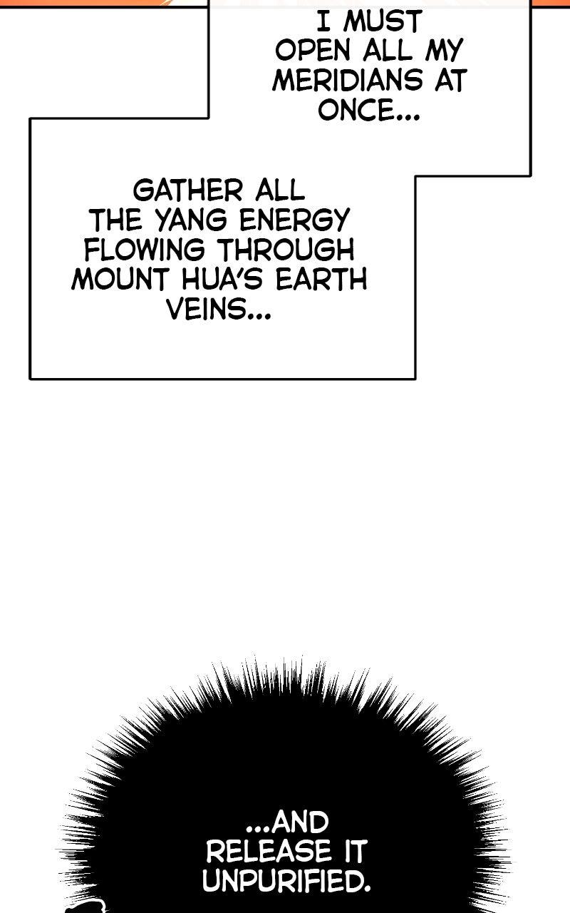 The Demon Faction's Return Chap 42 - Next Chap 43