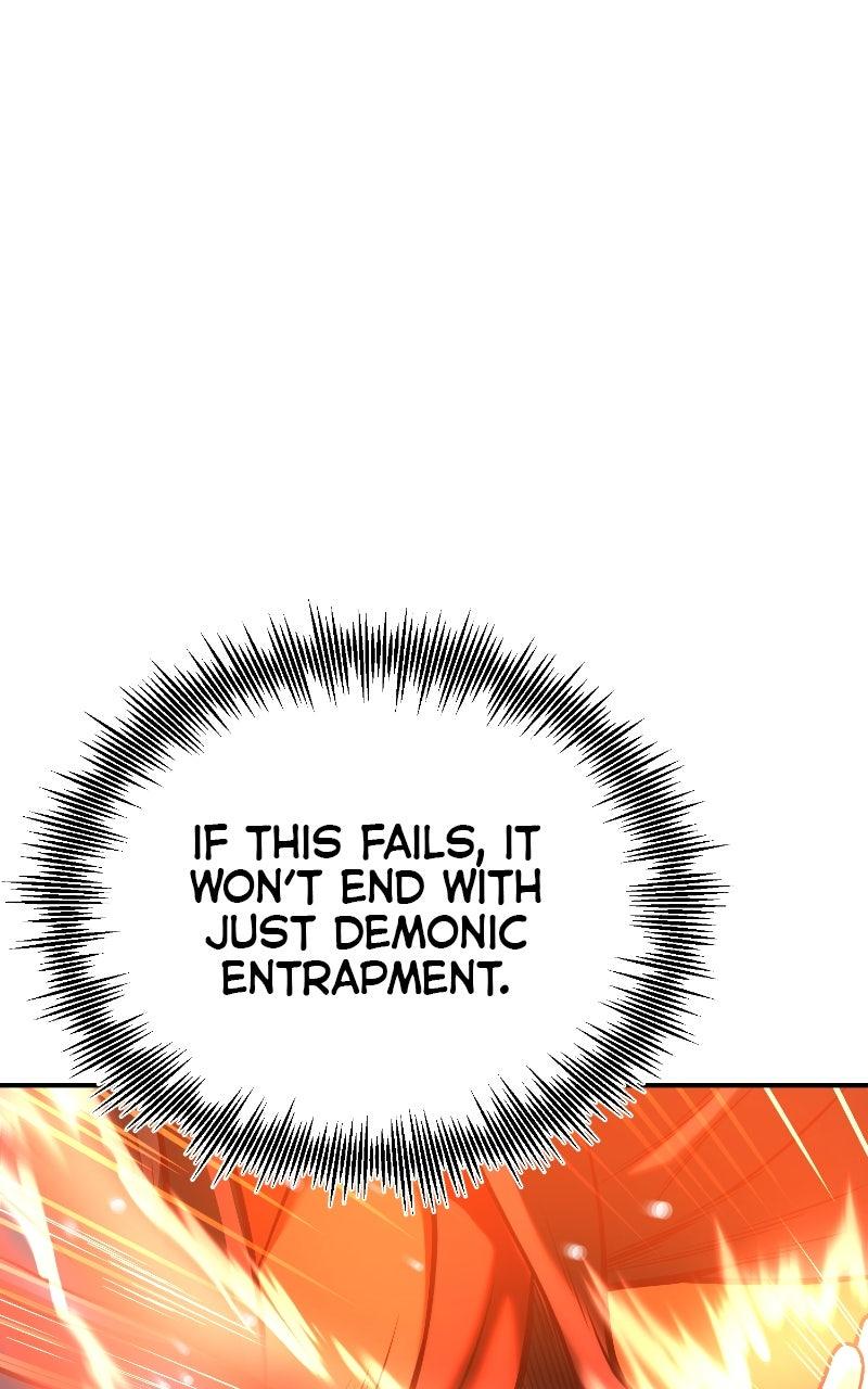 The Demon Faction's Return Chap 42 - Next Chap 43