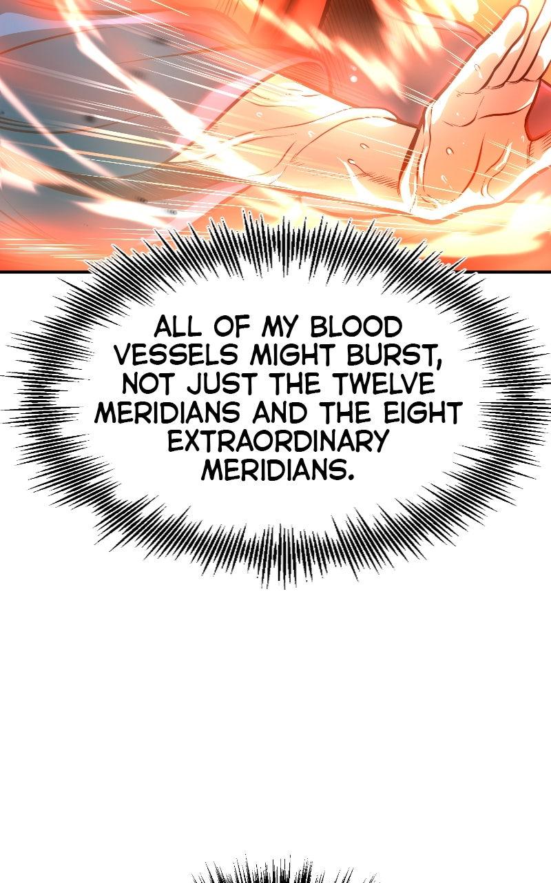 The Demon Faction's Return Chap 42 - Next Chap 43