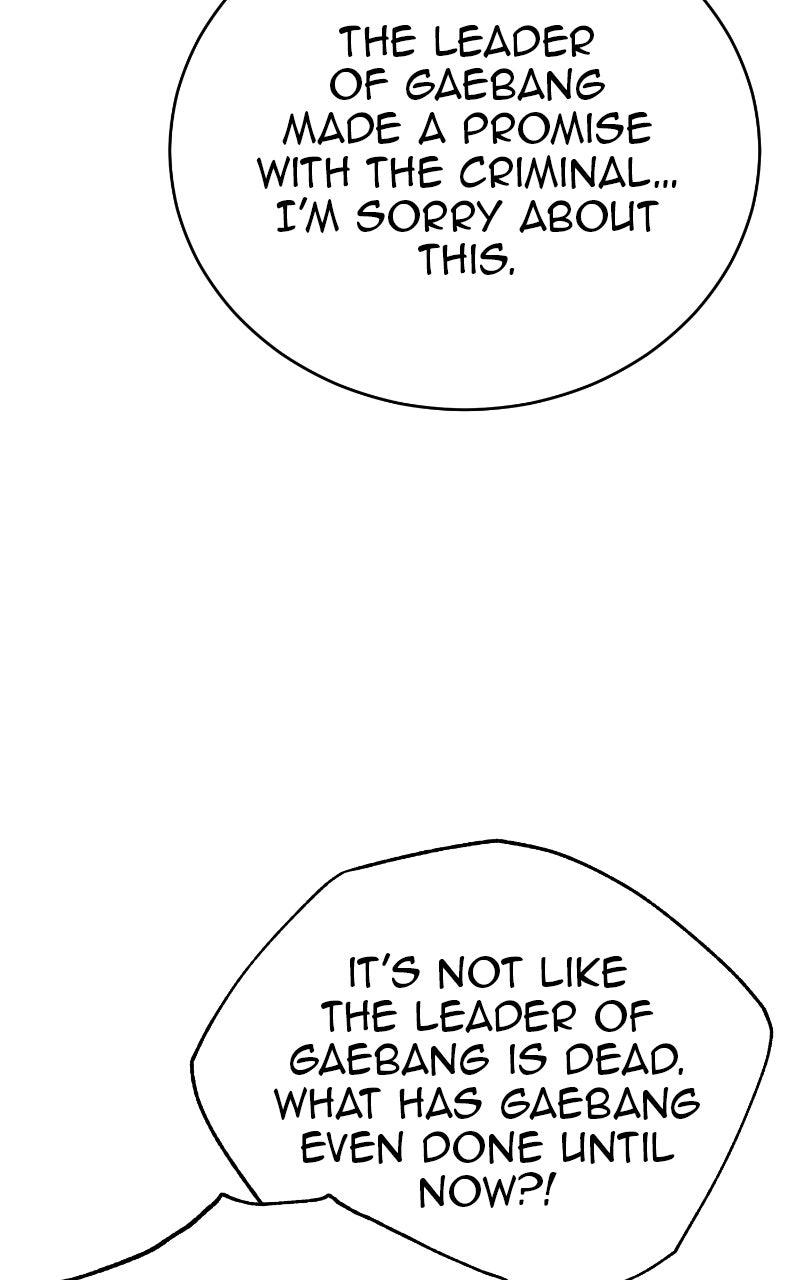 The Demon Faction's Return Chap 43 - Next Chap 44