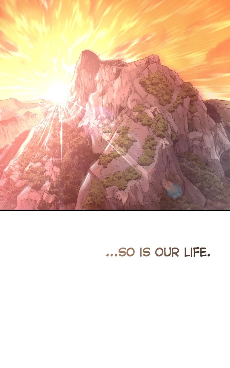 The Demon Faction's Return Chap 43 - Next Chap 44