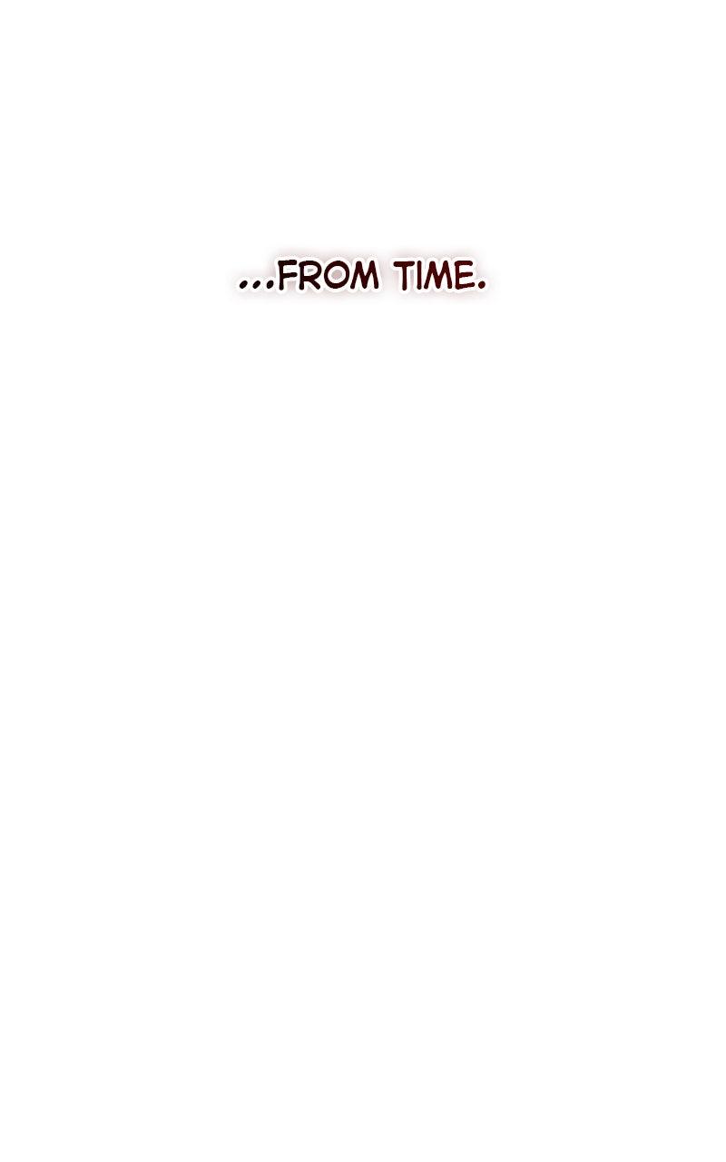 The Demon Faction's Return Chap 43 - Next Chap 44
