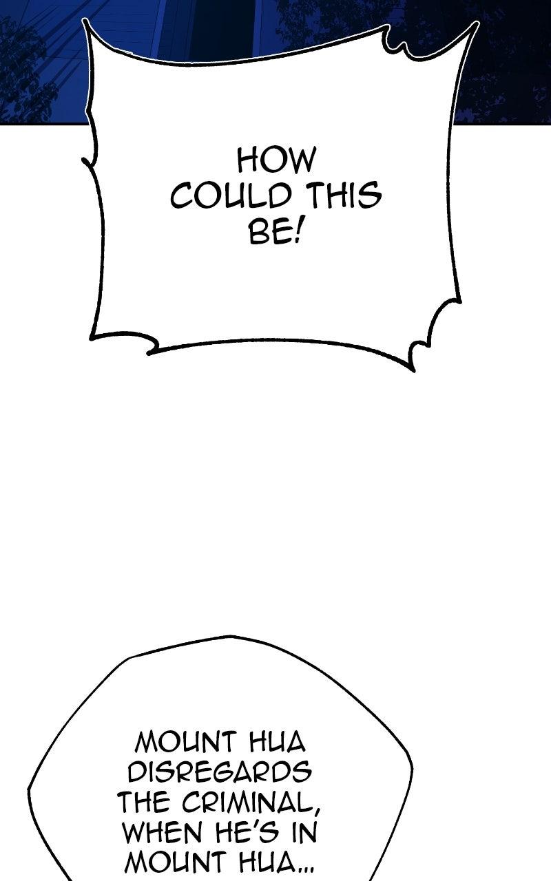 The Demon Faction's Return Chap 43 - Next Chap 44