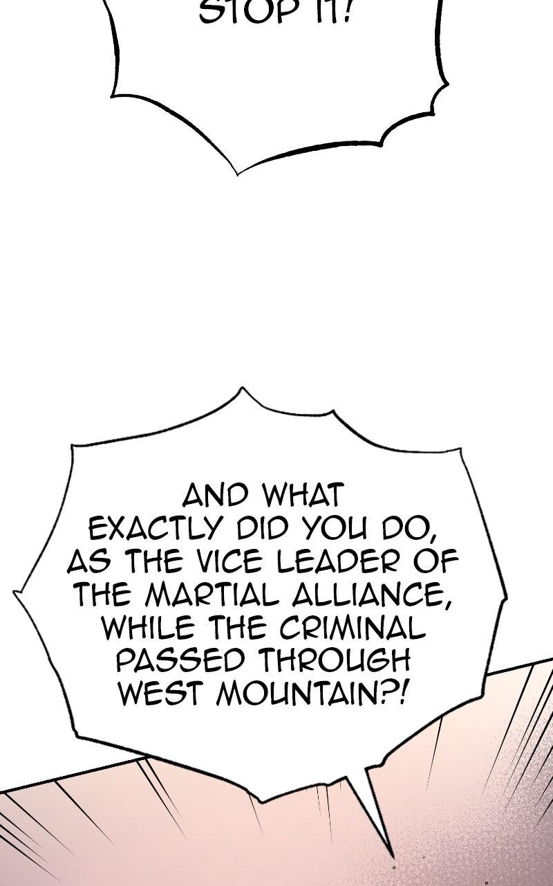 The Demon Faction's Return Chap 43 - Next Chap 44