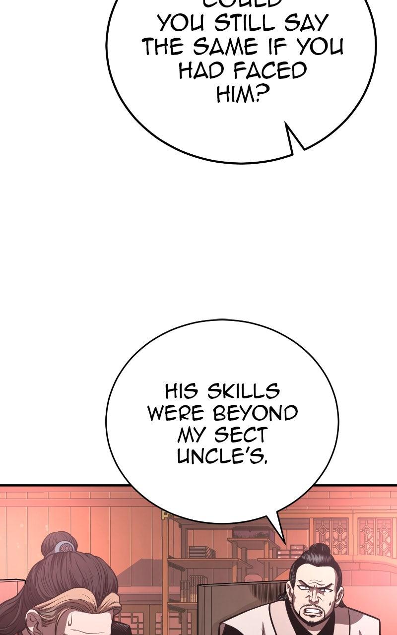 The Demon Faction's Return Chap 43 - Next Chap 44