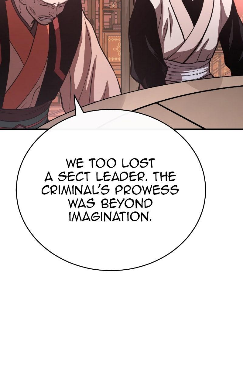 The Demon Faction's Return Chap 43 - Next Chap 44