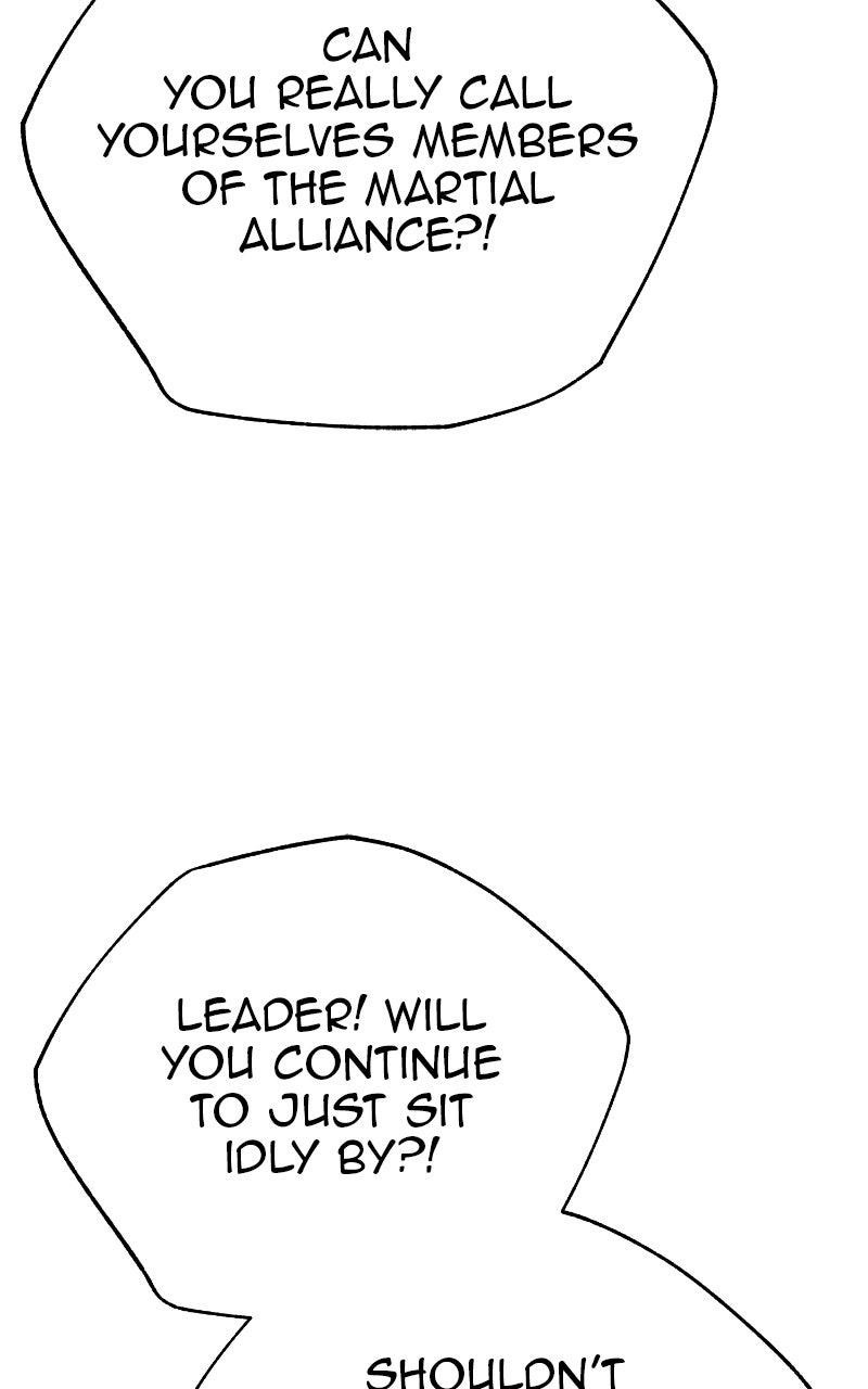 The Demon Faction's Return Chap 43 - Next Chap 44