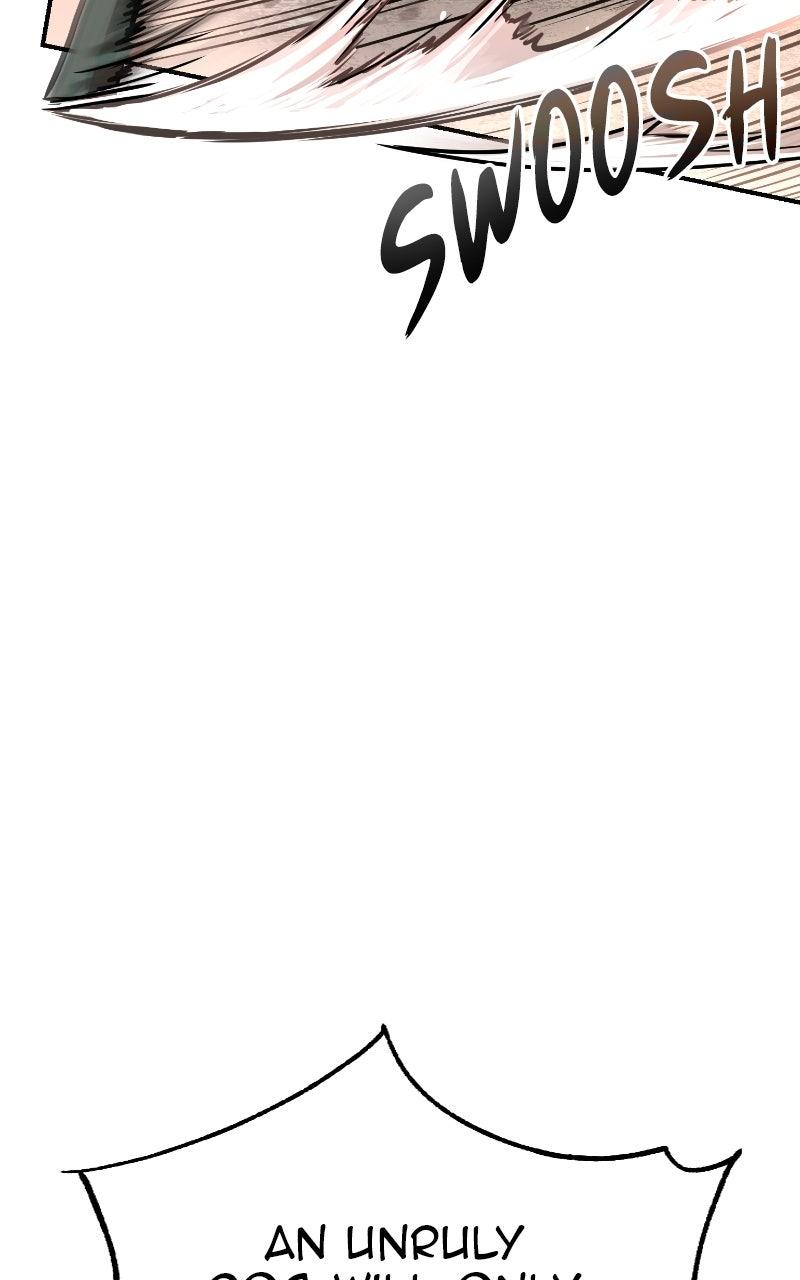 The Demon Faction's Return Chap 43 - Next Chap 44