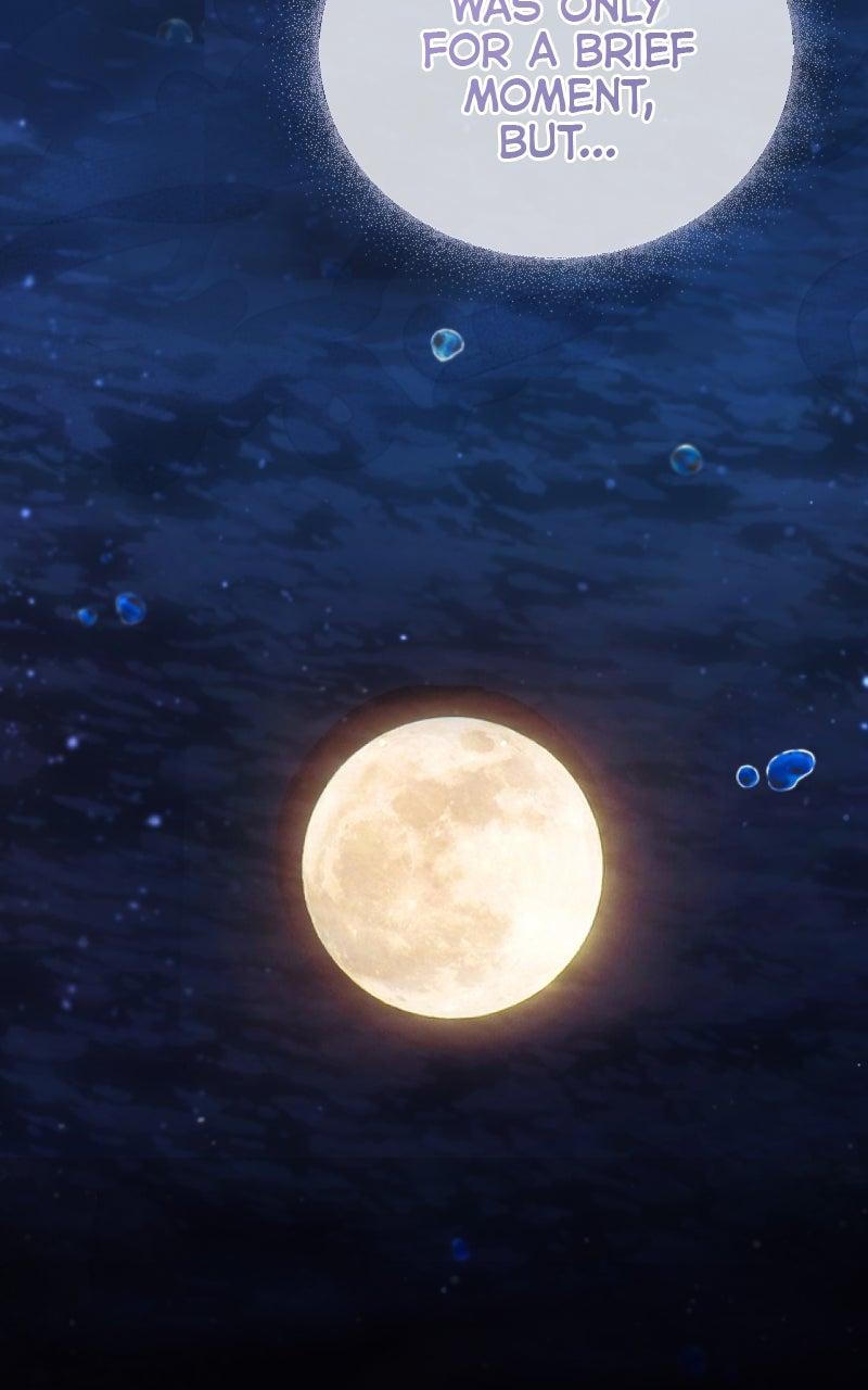 The Demon Faction's Return Chap 43 - Next Chap 44