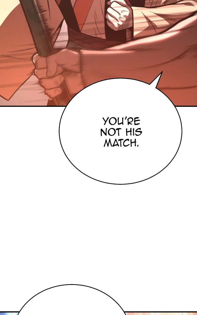 The Demon Faction's Return Chap 43 - Next Chap 44