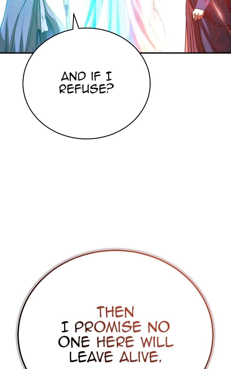 The Demon Faction's Return Chap 43 - Next Chap 44