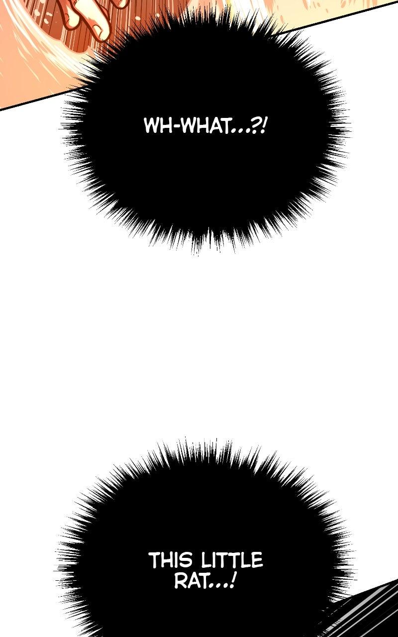 The Demon Faction's Return Chap 43 - Next Chap 44