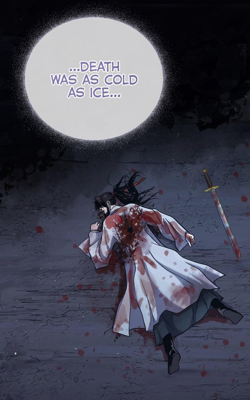 The Demon Faction's Return Chap 43 - Next Chap 44