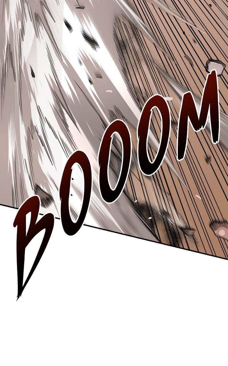 The Demon Faction's Return Chap 43 - Next Chap 44