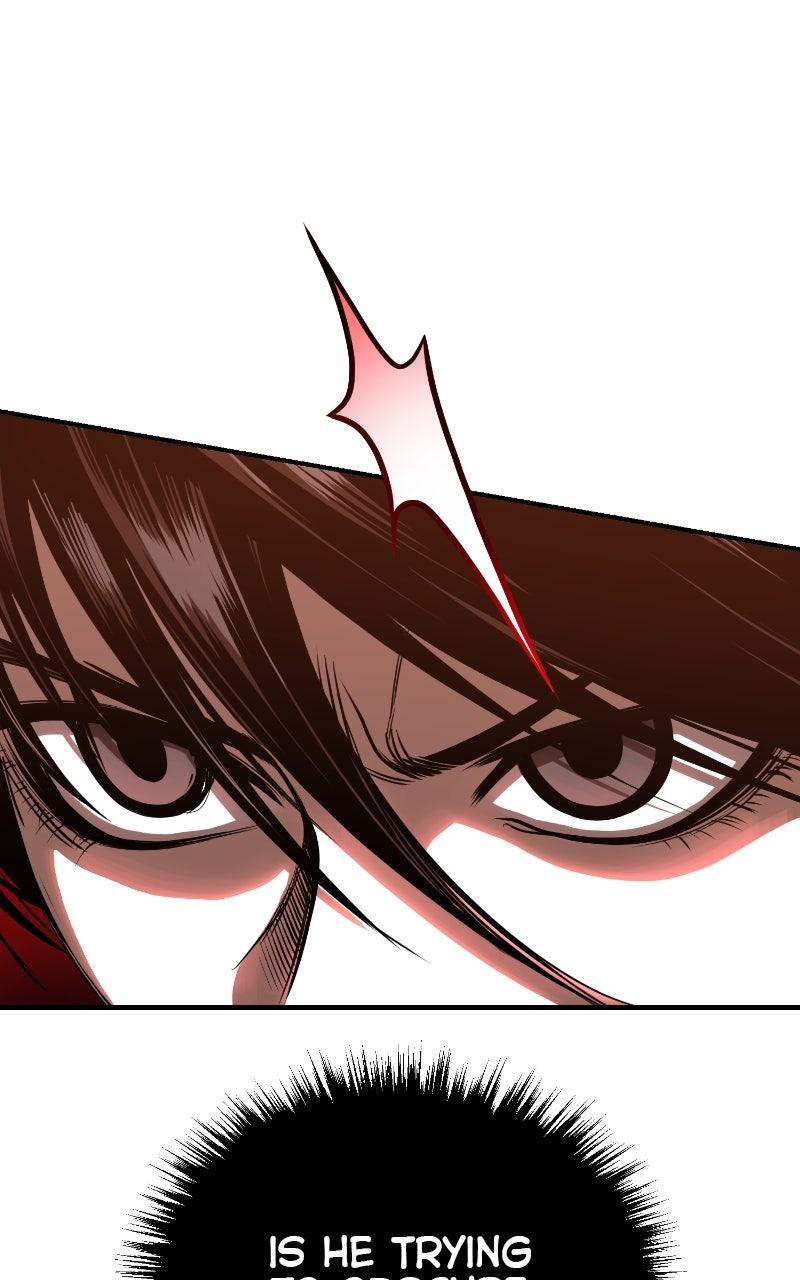 The Demon Faction's Return Chap 43 - Next Chap 44