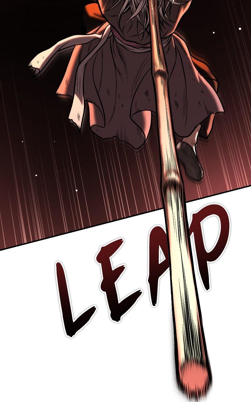 The Demon Faction's Return Chap 43 - Next Chap 44