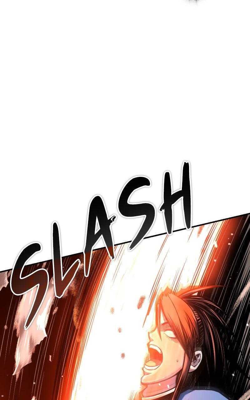 The Demon Faction's Return Chap 43 - Next Chap 44