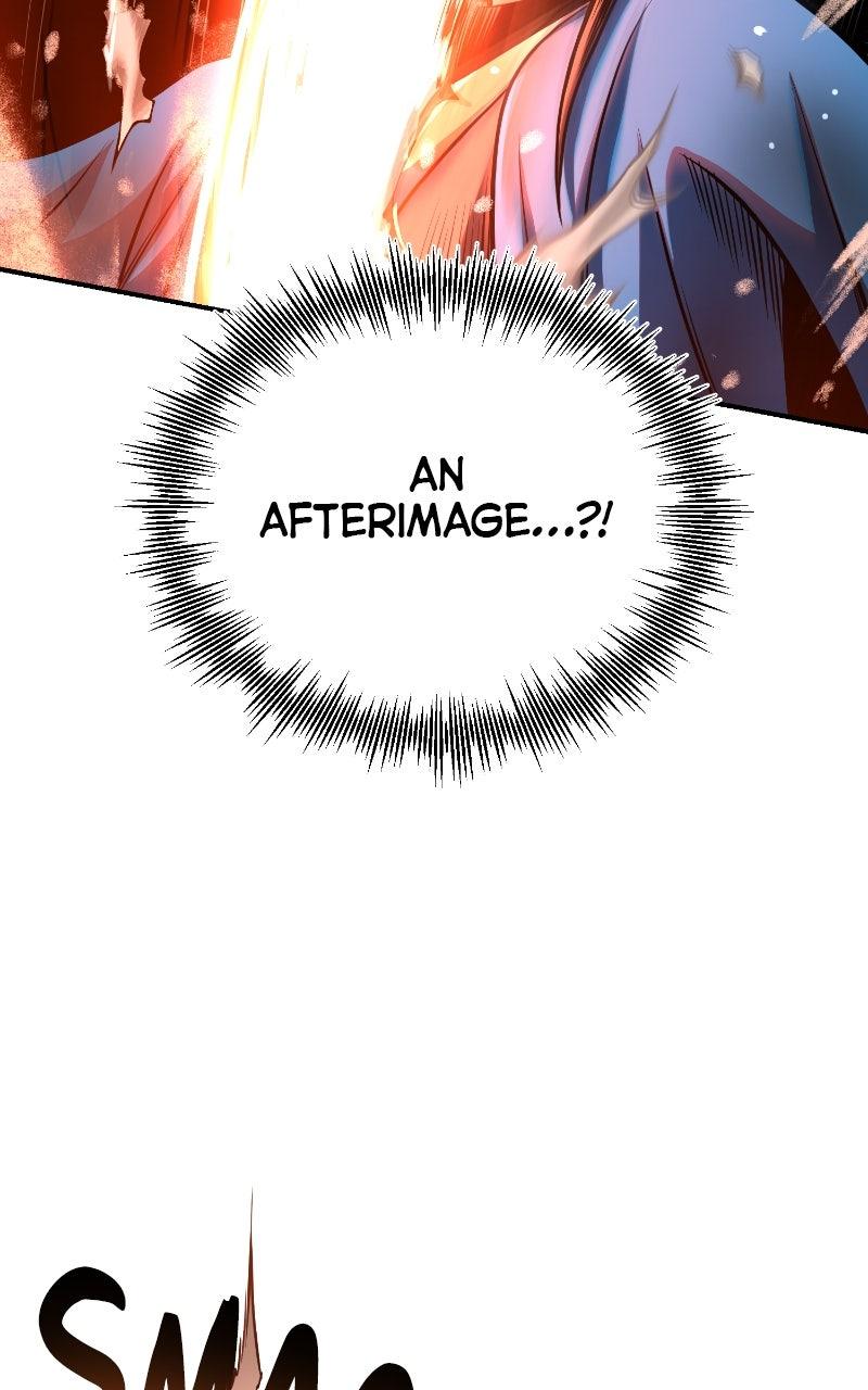 The Demon Faction's Return Chap 43 - Next Chap 44