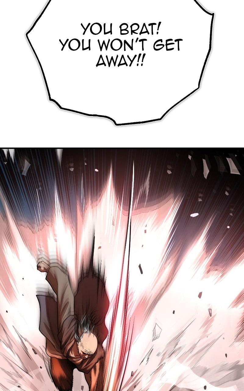 The Demon Faction's Return Chap 43 - Next Chap 44