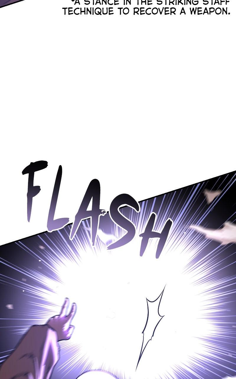 The Demon Faction's Return Chap 43 - Next Chap 44