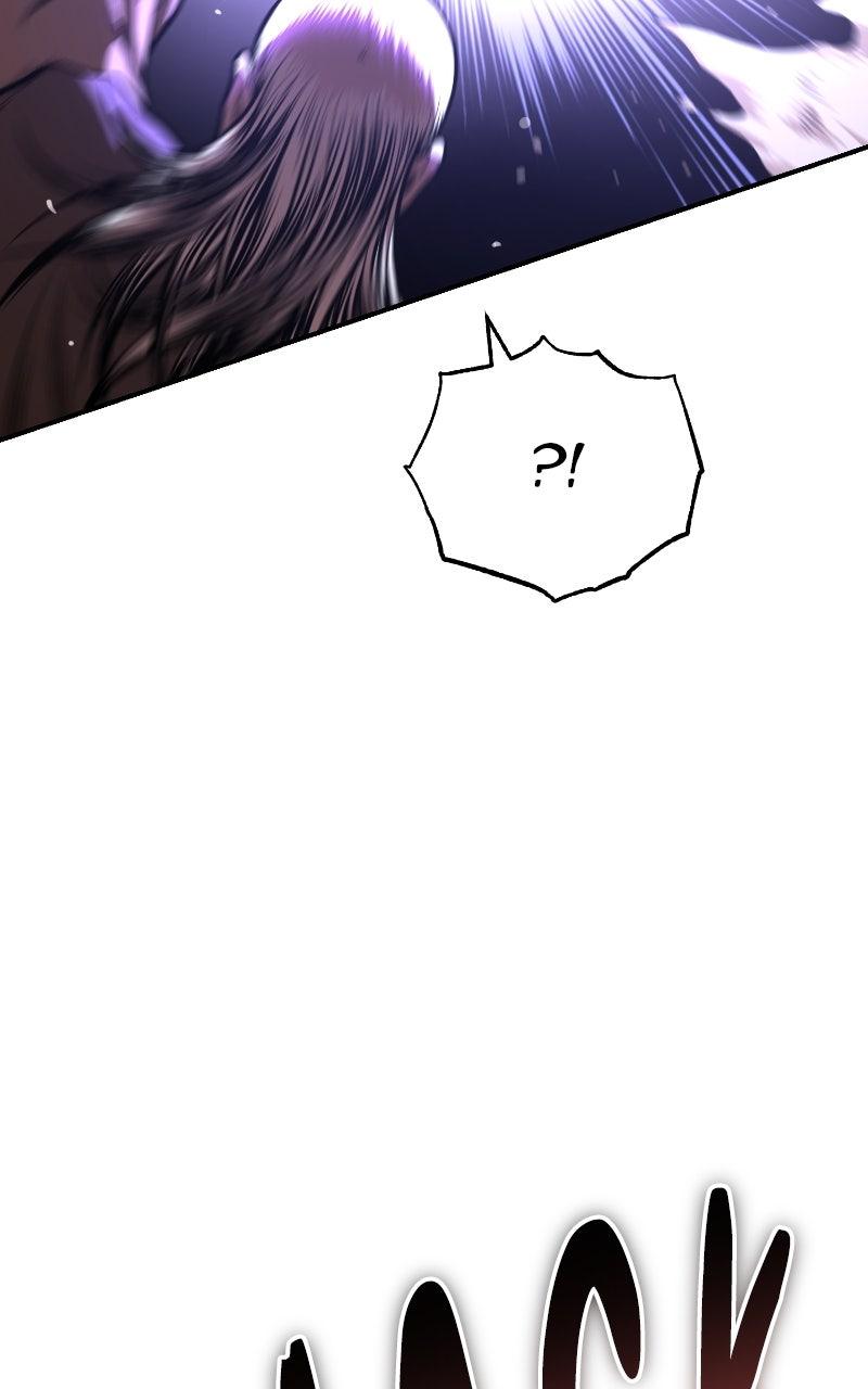 The Demon Faction's Return Chap 43 - Next Chap 44