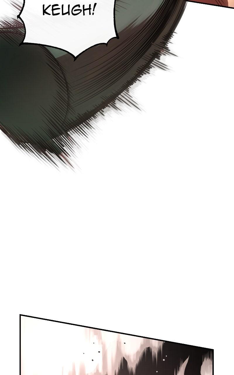 The Demon Faction's Return Chap 43 - Next Chap 44