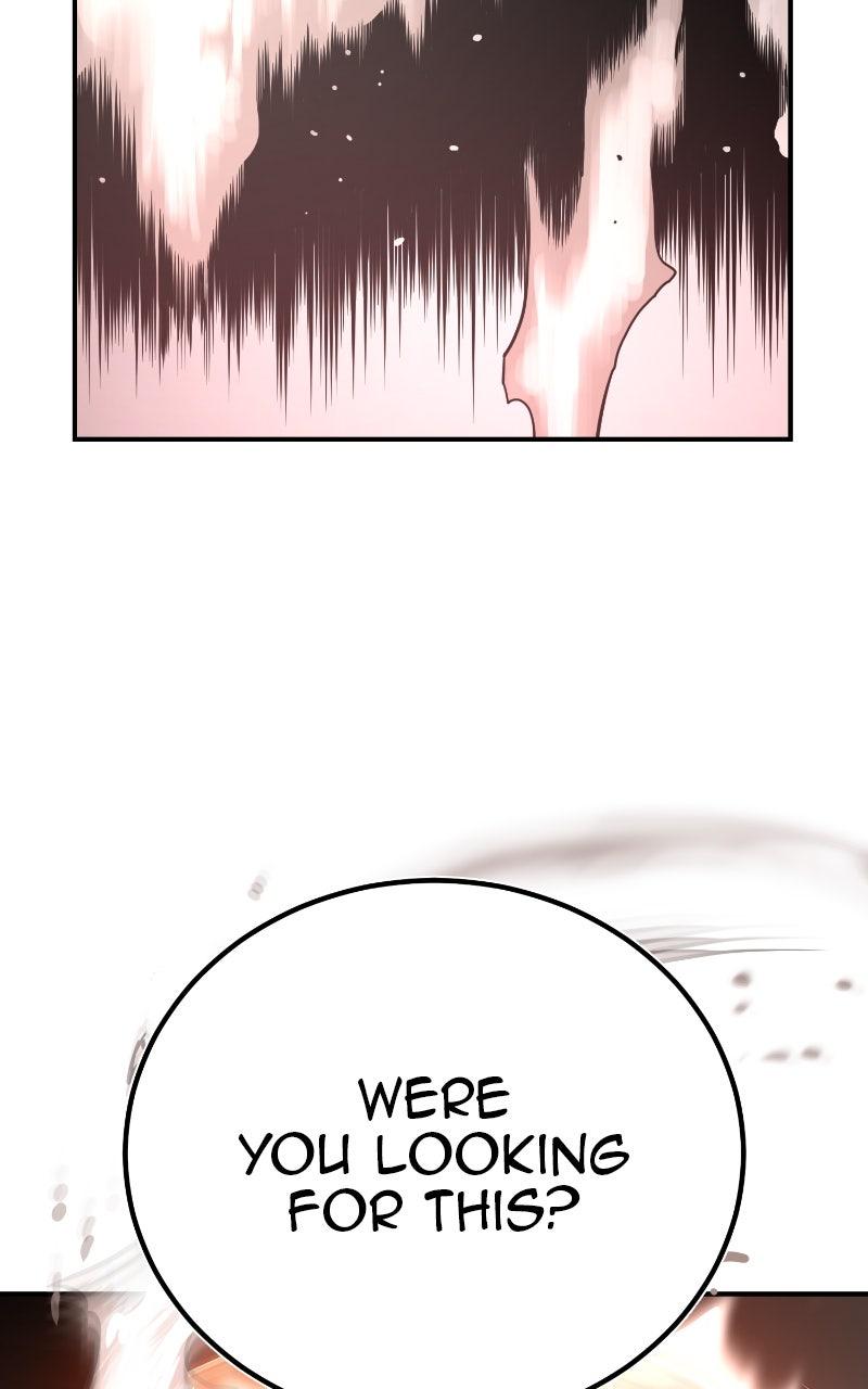 The Demon Faction's Return Chap 43 - Next Chap 44