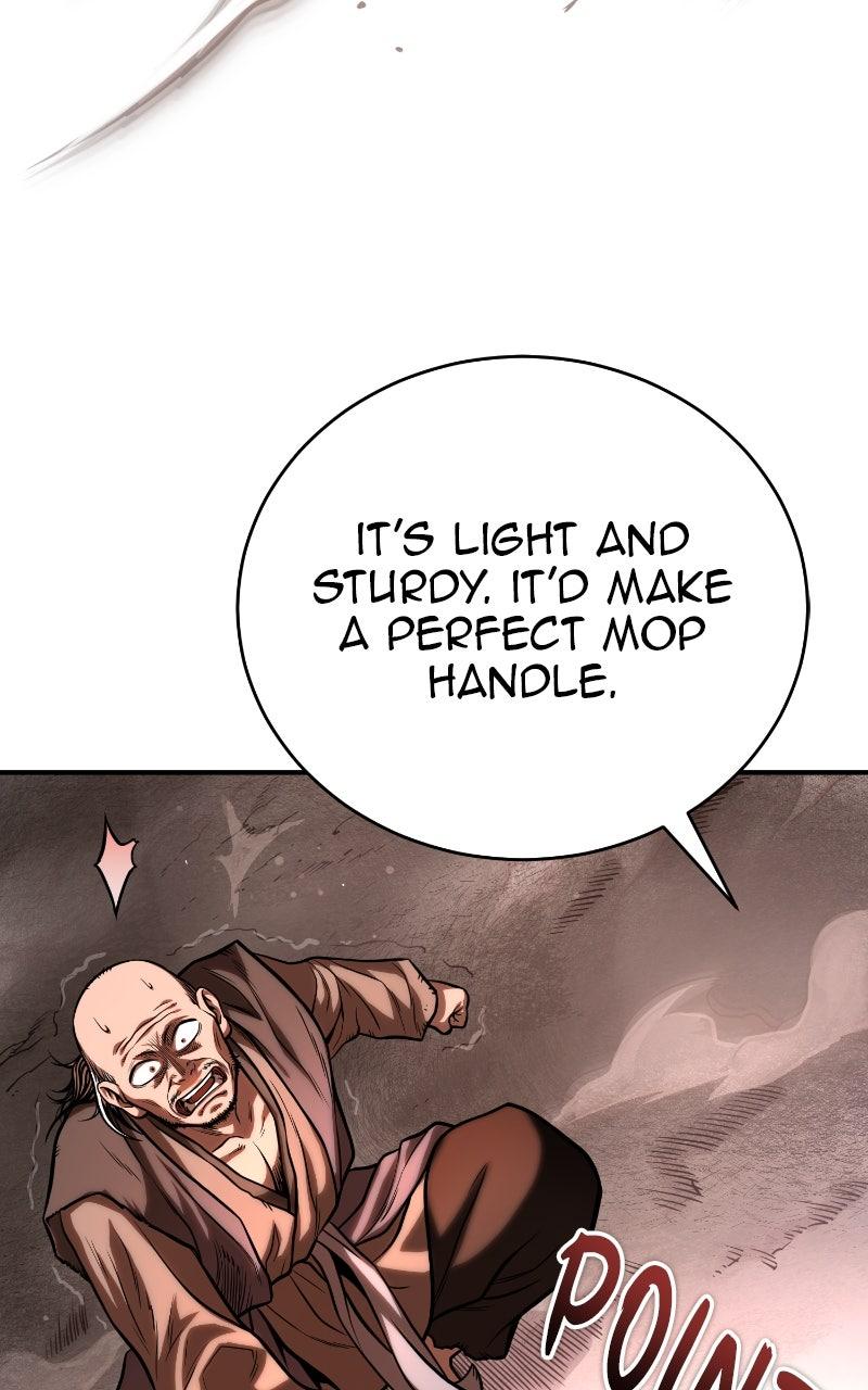 The Demon Faction's Return Chap 43 - Next Chap 44