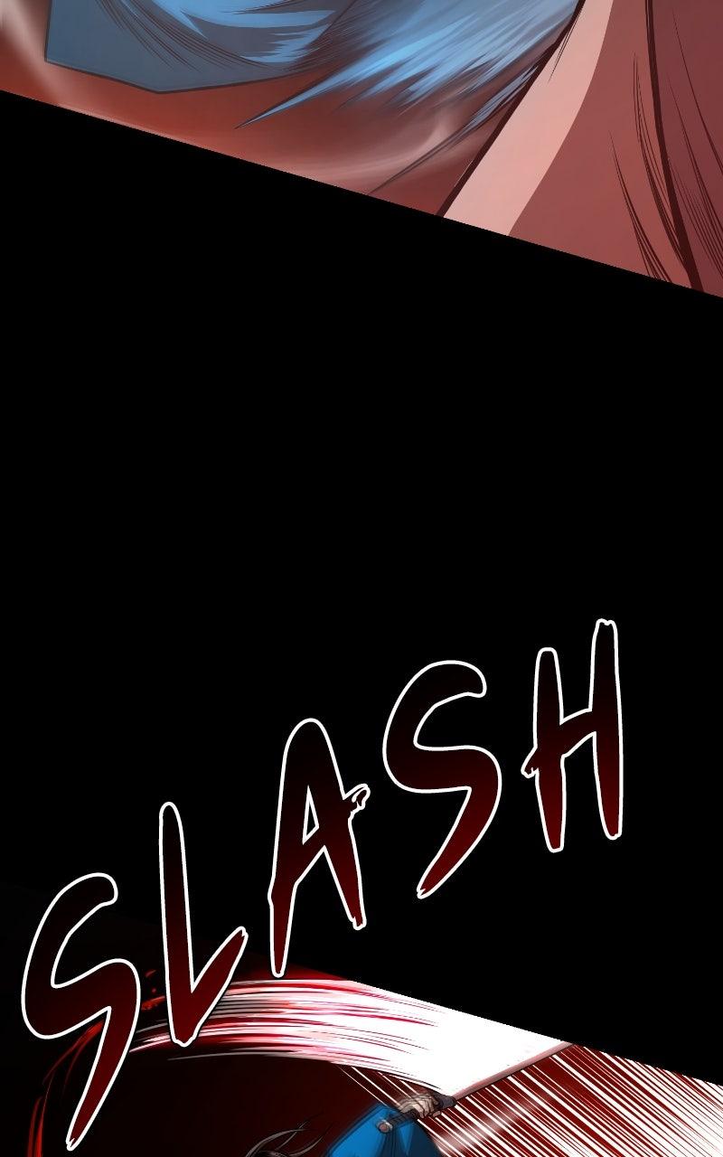 The Demon Faction's Return Chap 43 - Next Chap 44