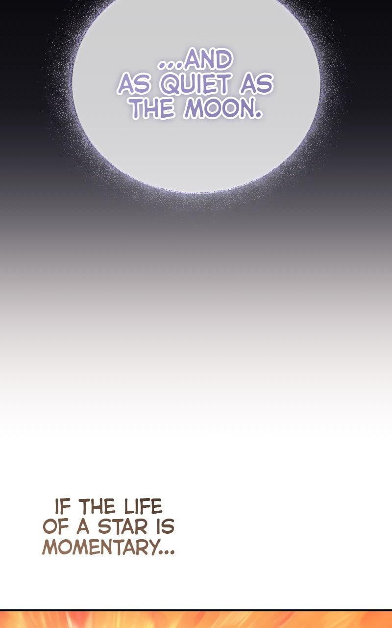 The Demon Faction's Return Chap 43 - Next Chap 44