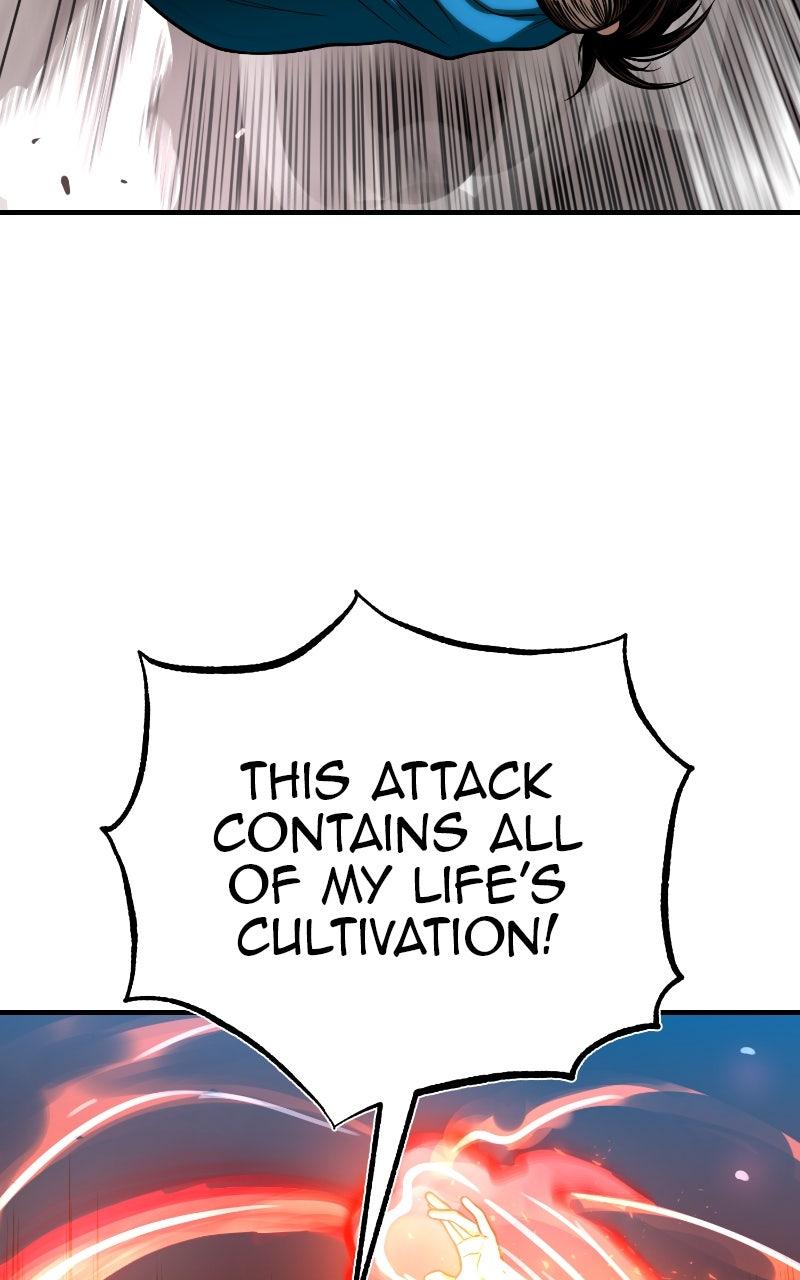 The Demon Faction's Return Chap 43 - Next Chap 44