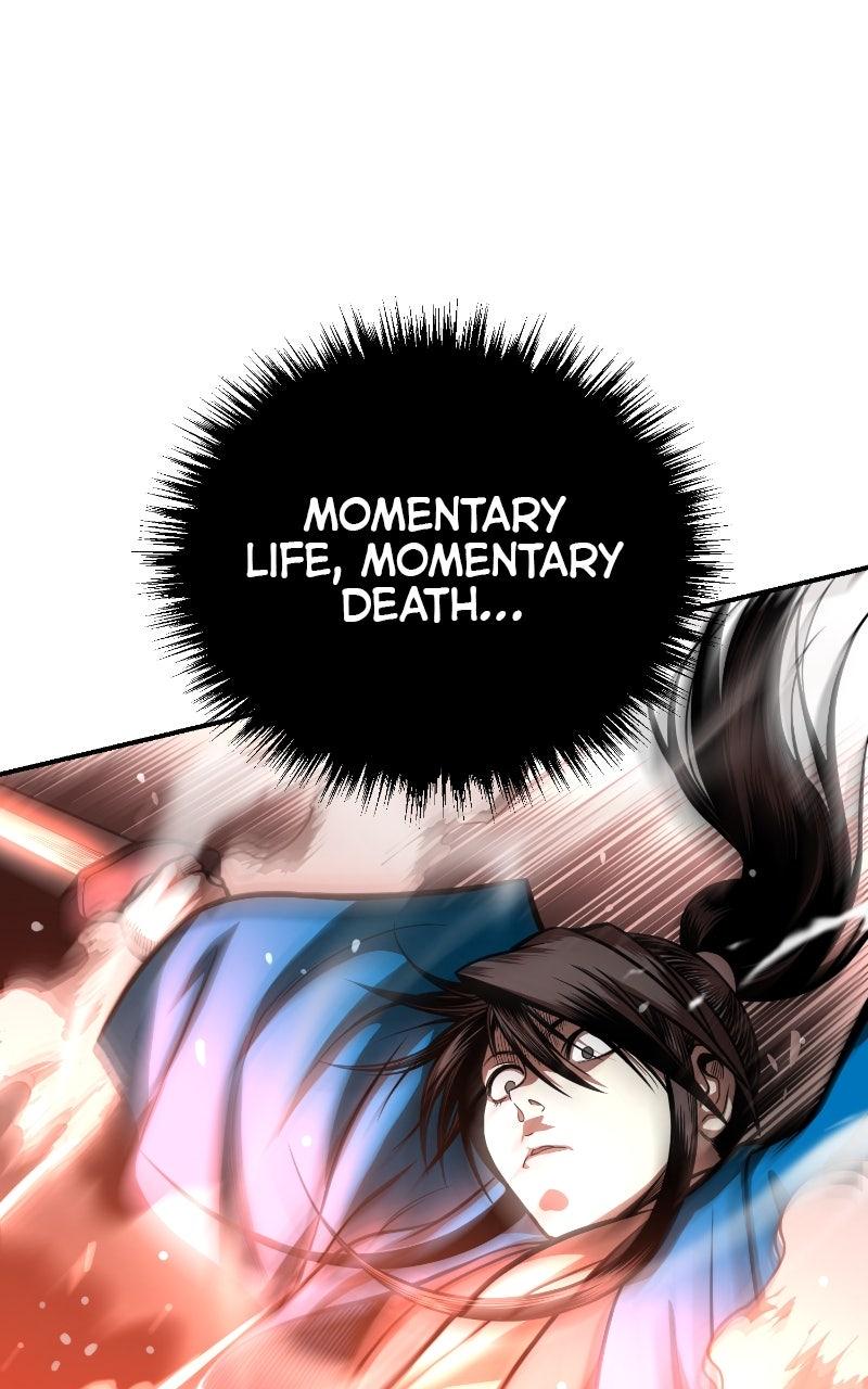 The Demon Faction's Return Chap 43 - Next Chap 44