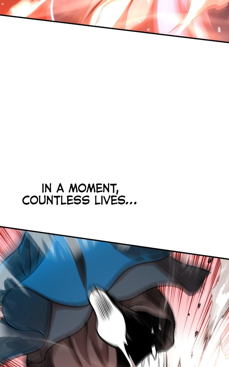 The Demon Faction's Return Chap 43 - Next Chap 44