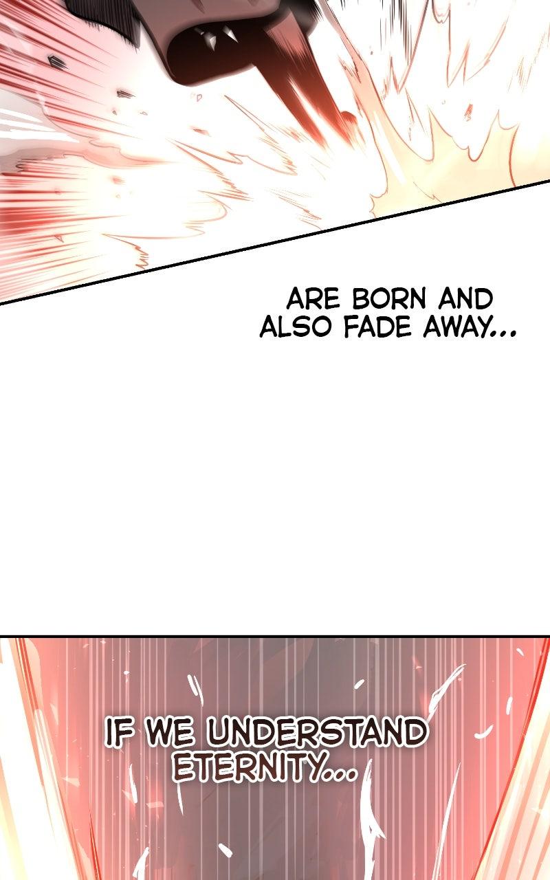 The Demon Faction's Return Chap 43 - Next Chap 44