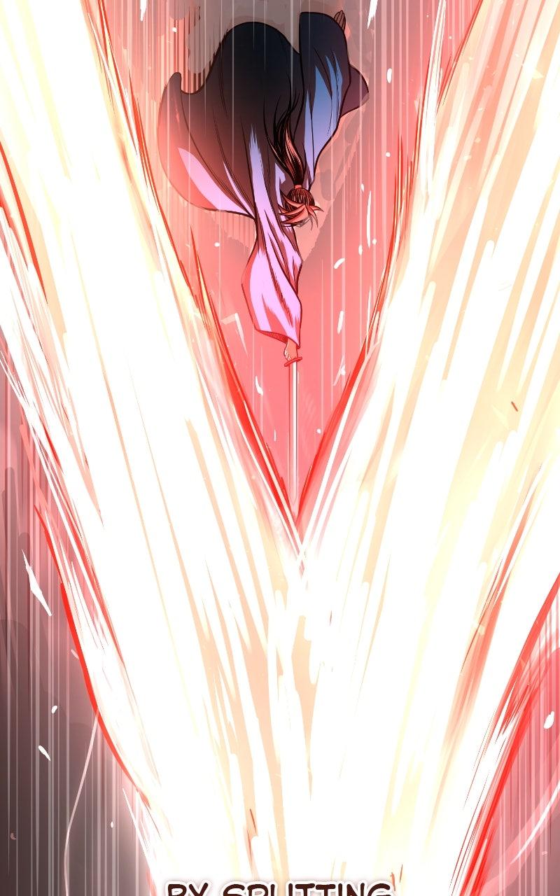 The Demon Faction's Return Chap 43 - Next Chap 44