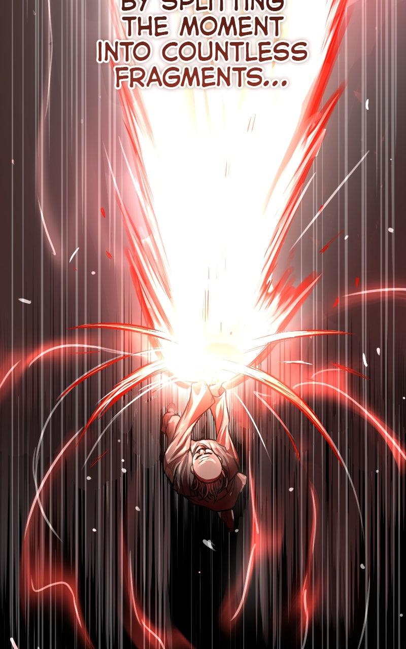 The Demon Faction's Return Chap 43 - Next Chap 44