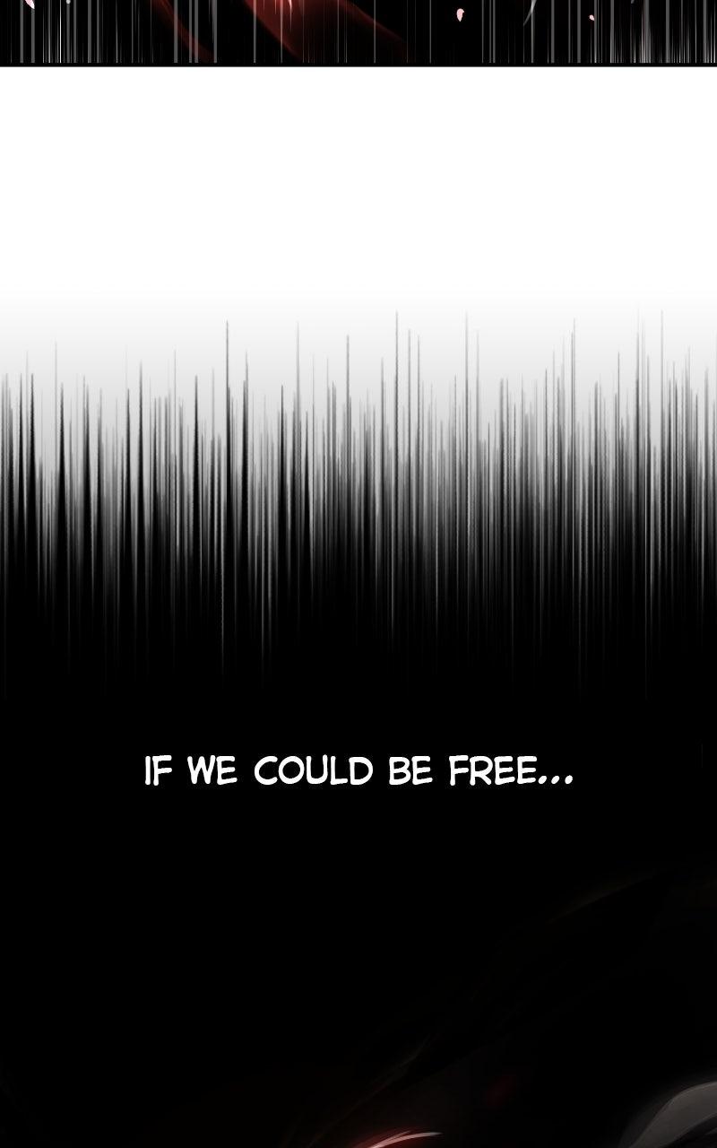 The Demon Faction's Return Chap 43 - Next Chap 44