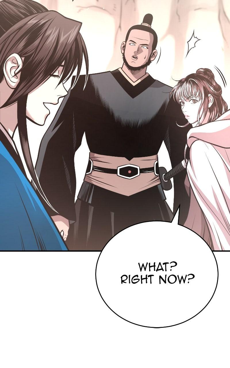 The Demon Faction's Return Chap 43 - Next Chap 44