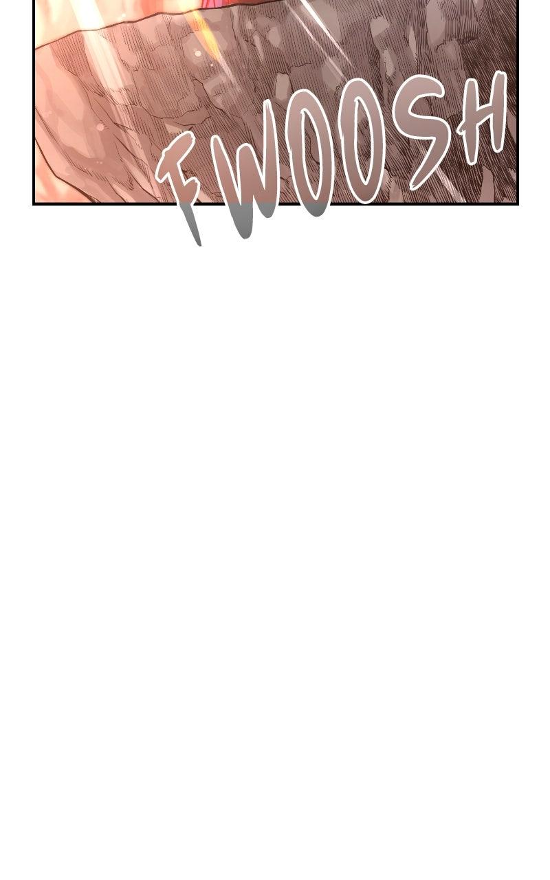 The Demon Faction's Return Chap 43 - Next Chap 44