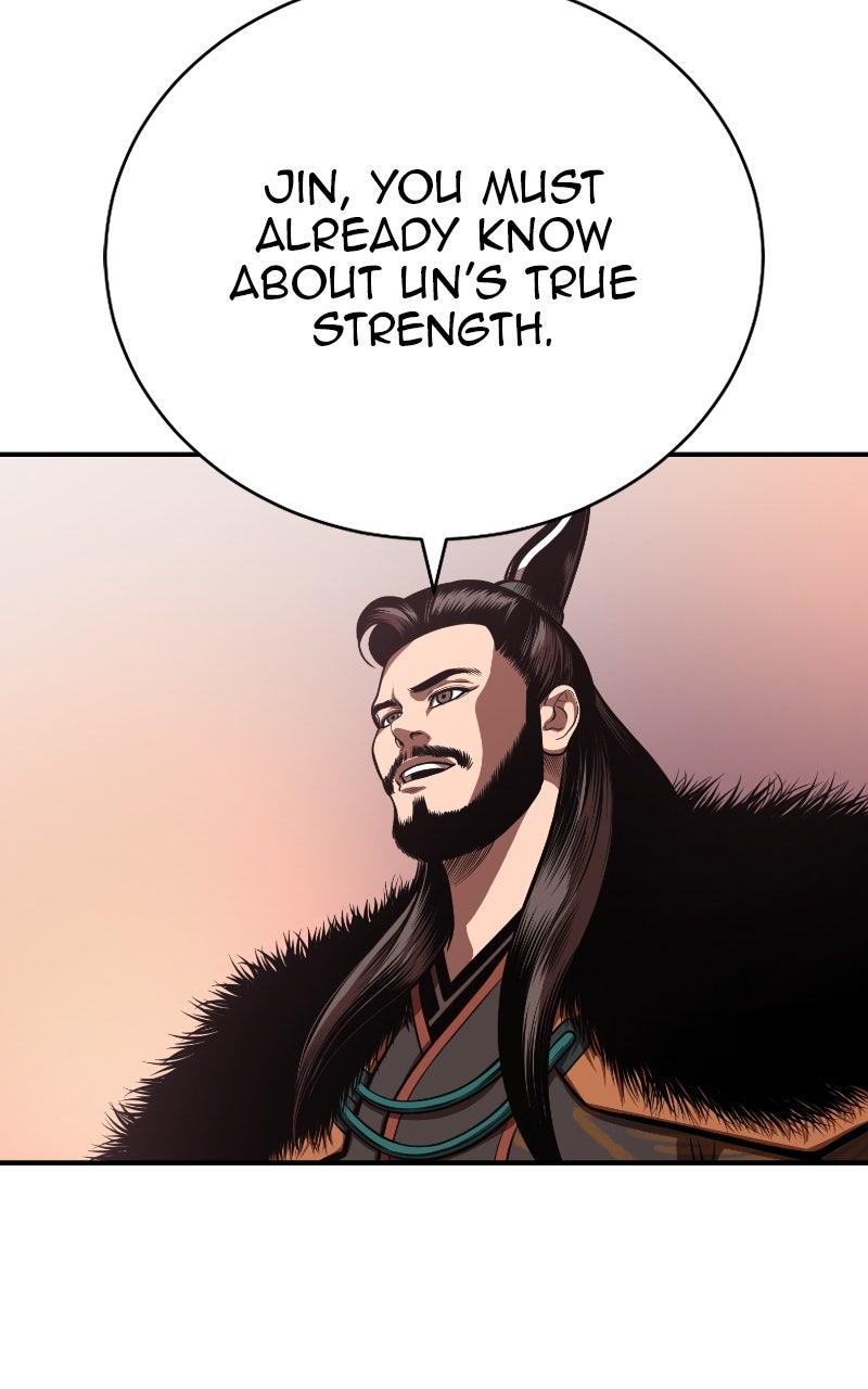 The Demon Faction's Return Chap 43 - Next Chap 44