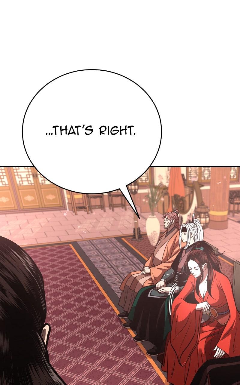 The Demon Faction's Return Chap 43 - Next Chap 44