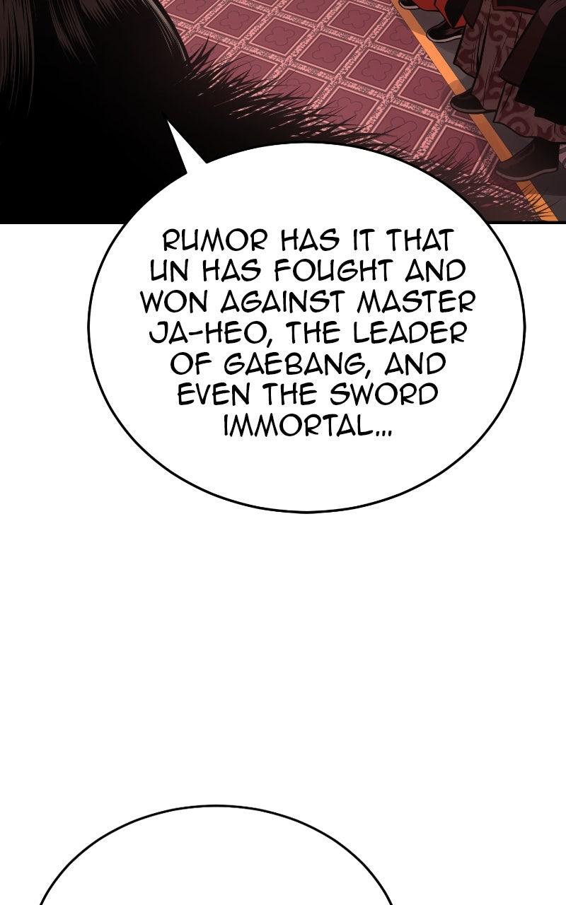 The Demon Faction's Return Chap 43 - Next Chap 44