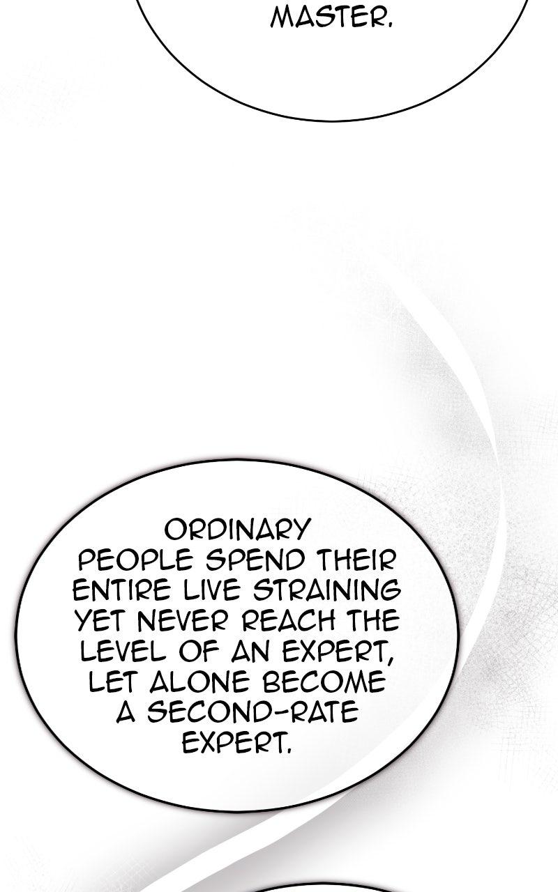 The Demon Faction's Return Chap 43 - Next Chap 44