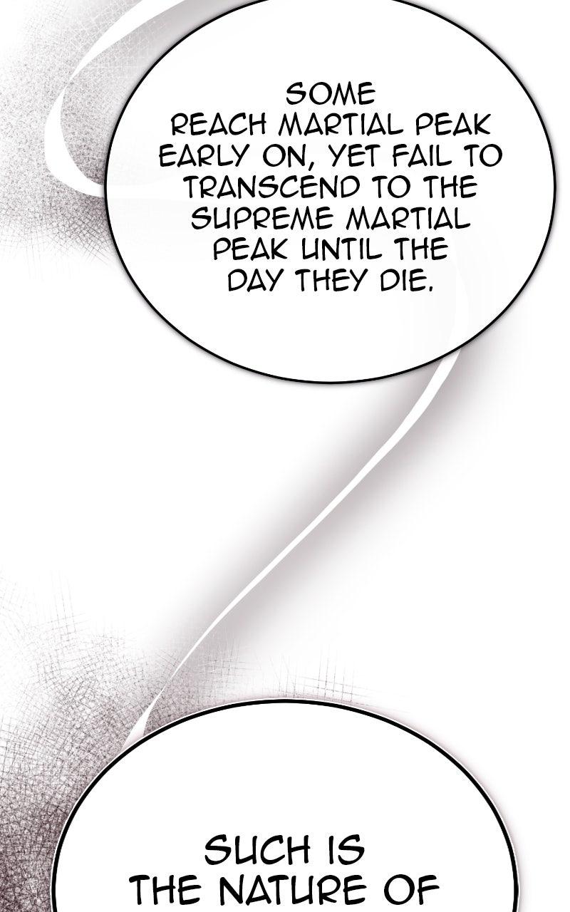 The Demon Faction's Return Chap 43 - Next Chap 44