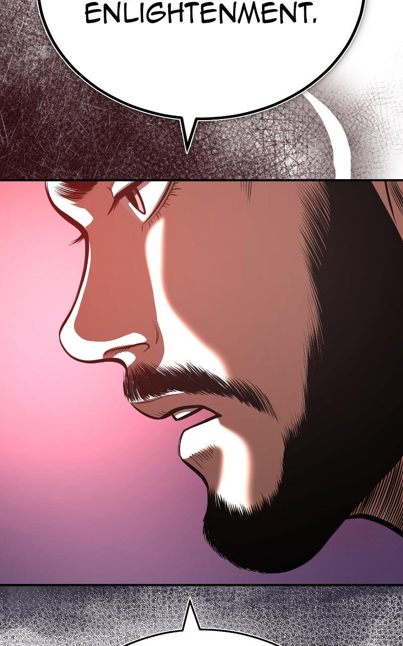 The Demon Faction's Return Chap 43 - Next Chap 44