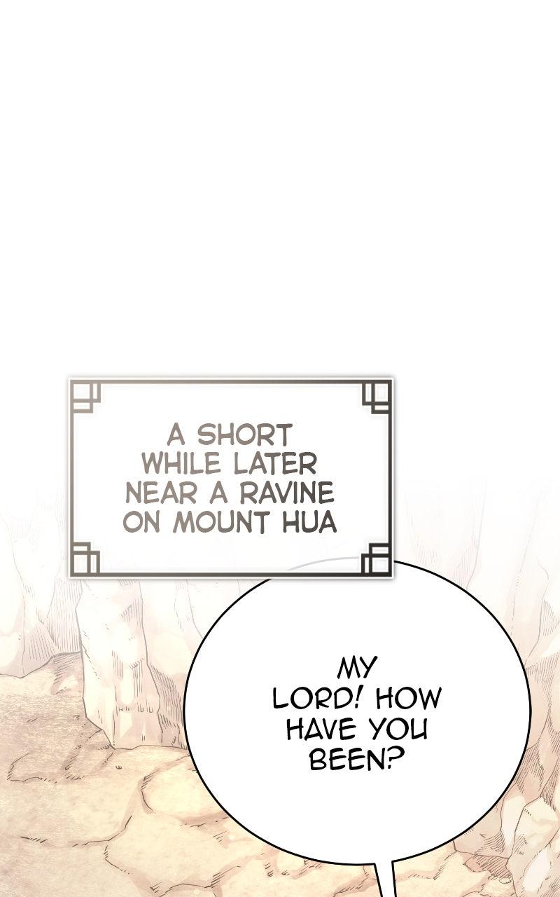 The Demon Faction's Return Chap 43 - Next Chap 44