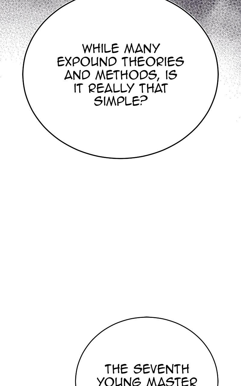 The Demon Faction's Return Chap 43 - Next Chap 44